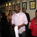 IMG_4960