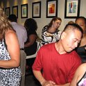 IMG_4962