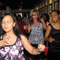 IMG_4963