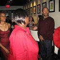 IMG_4964