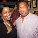 IMG_4965