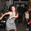 IMG_4970