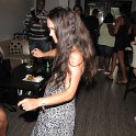 IMG_4971