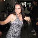 IMG_4972