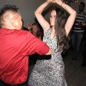 IMG_4974