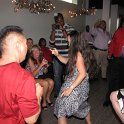 IMG_4975