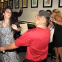 IMG_4976