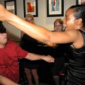 IMG_4977