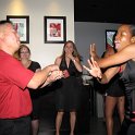 IMG_4978