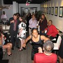 IMG_4980