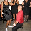 IMG_4982