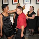 IMG_4983