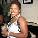 IMG_4993