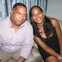 IMG_4995