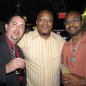 IMG_4996