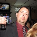 IMG_5003