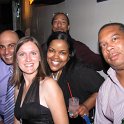 IMG_5004