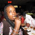 IMG_5007