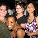 IMG_5009
