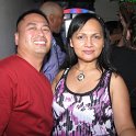 IMG_5022