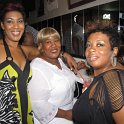 IMG_5026