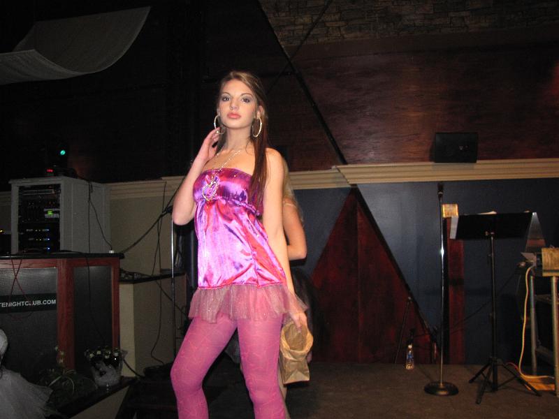 IMG_3296.JPG