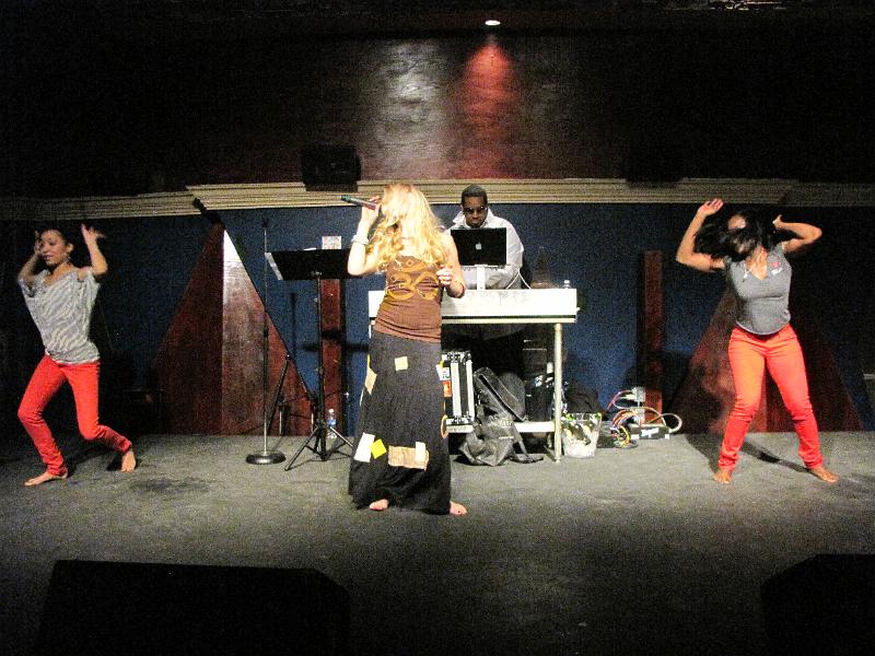 IMG_3314.JPG