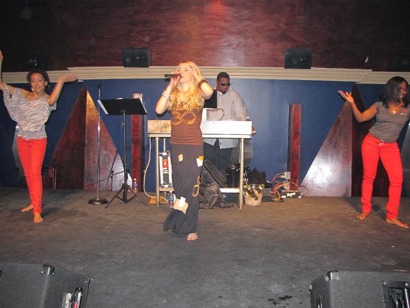 IMG_3321.JPG