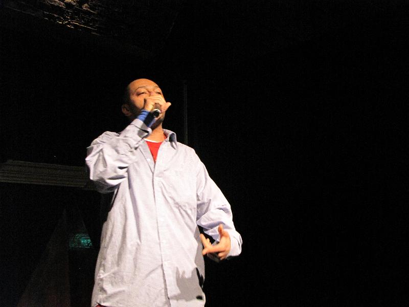 IMG_3370.JPG