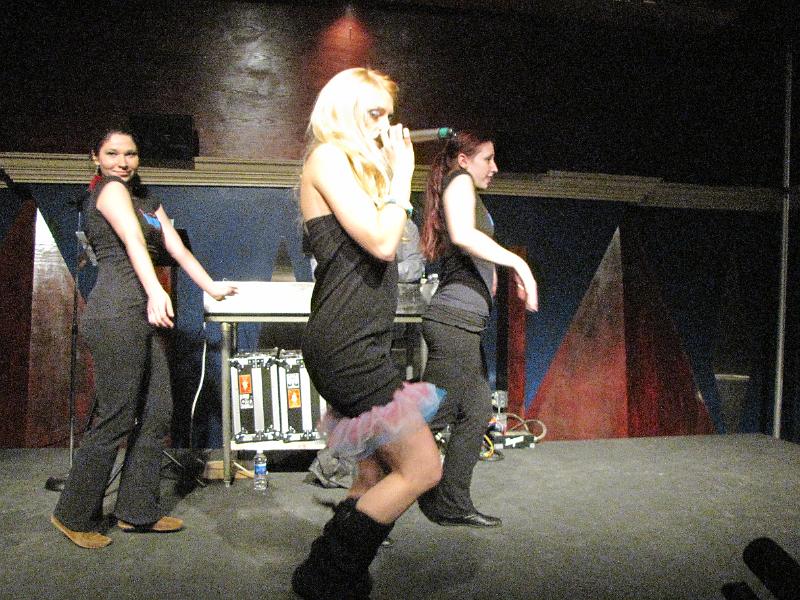 IMG_3380.JPG
