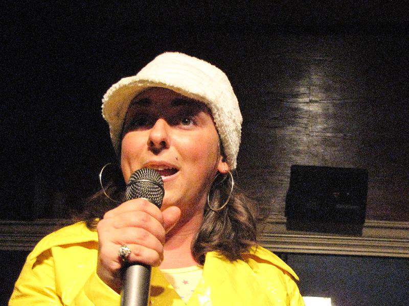 IMG_3412.JPG