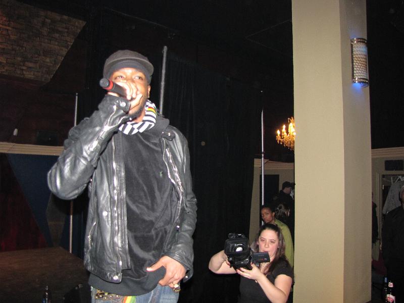IMG_3419.JPG