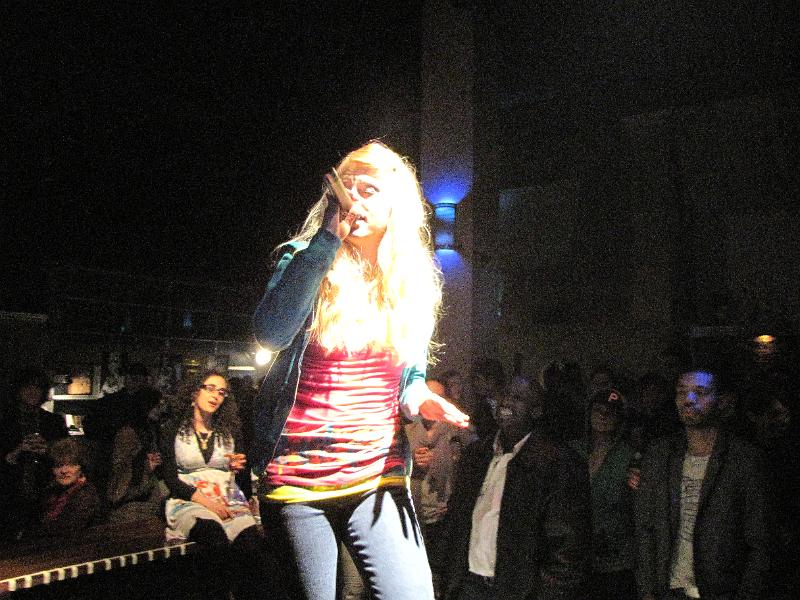 IMG_3456.JPG