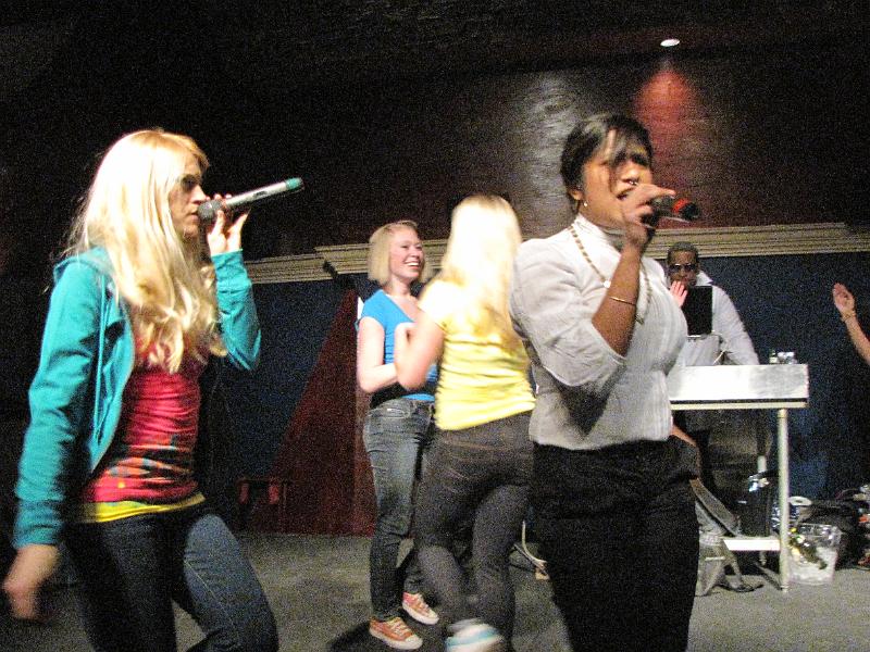 IMG_3475.JPG