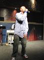 IMG_3373