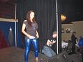 IMG_3404