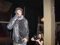 IMG_3419