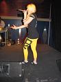IMG_3490