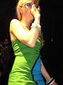 IMG_3530