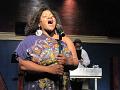 IMG_3558
