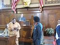 IMG_0809