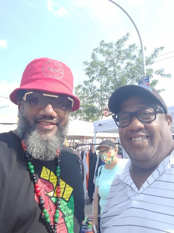 240217476 4791540924214185 4198314030582973043 n