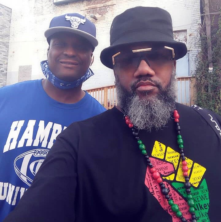 240386887 4791543767547234 4141785128052682626 n