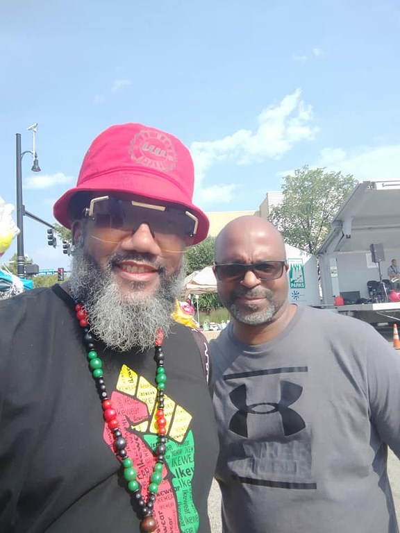 240387720 4791540380880906 8066345101672409594 n