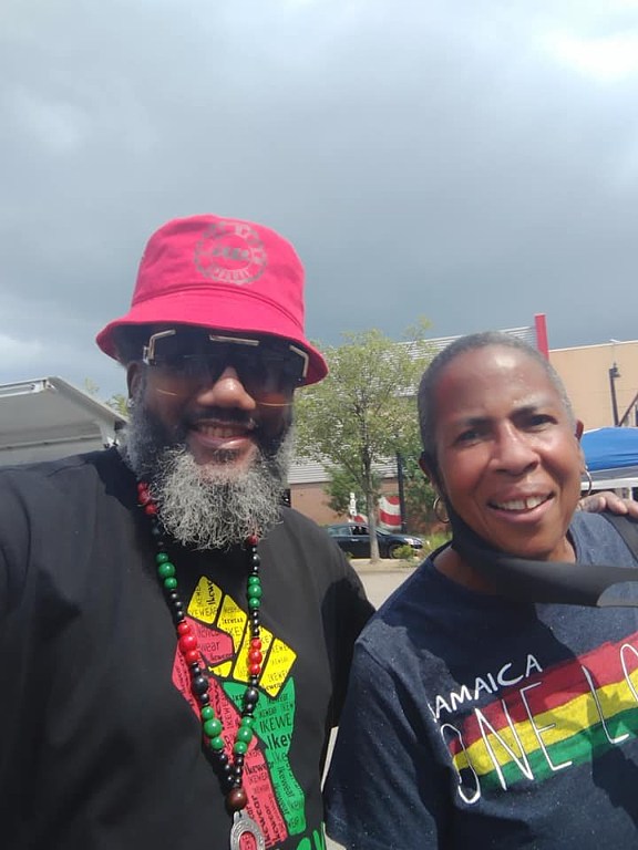 240396057 4791539644214313 3573477242075176174 n