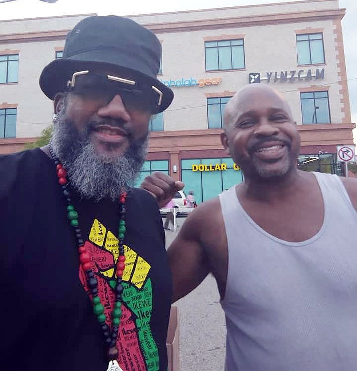 240403091 4791542807547330 5918949591210046881 n