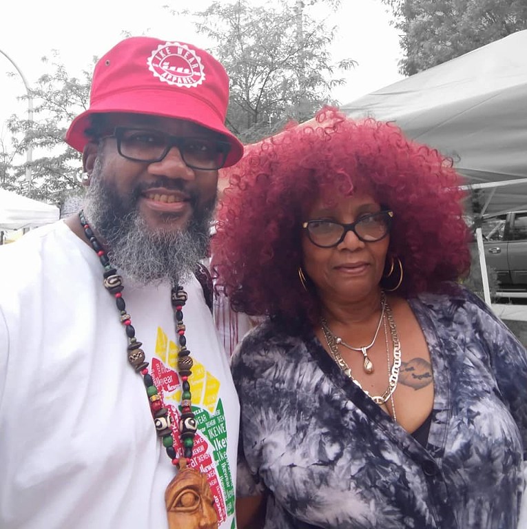 240403544 4791538490881095 8262956177605109279 n