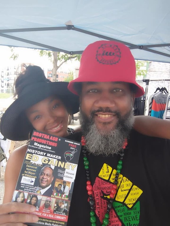 240403544 4791539517547659 304579056415129524 n