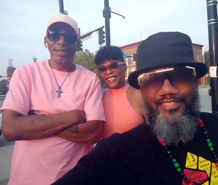 240408939 4791543637547247 3313826961861740283 n