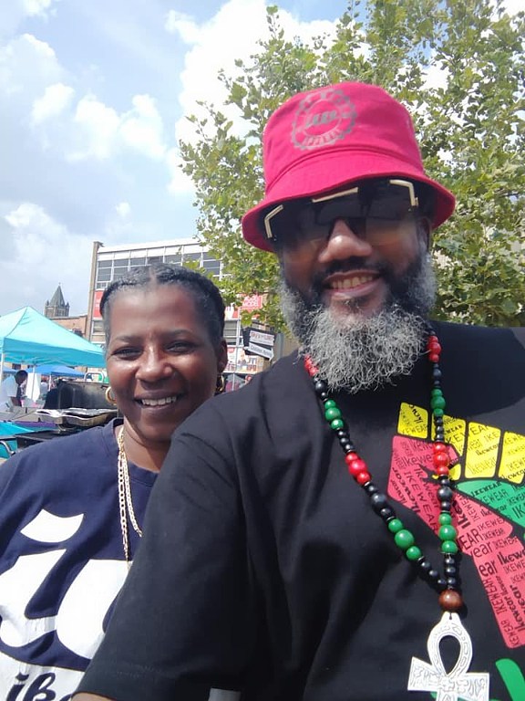 240440591 4791540024214275 995363496867287718 n